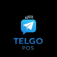 TelGo Pos