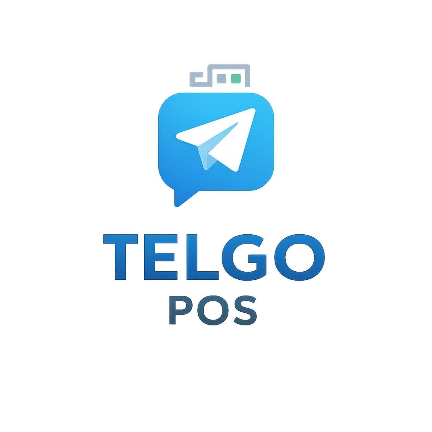TELGO POS